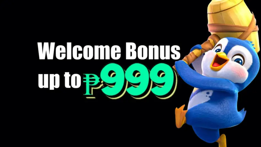 7777M