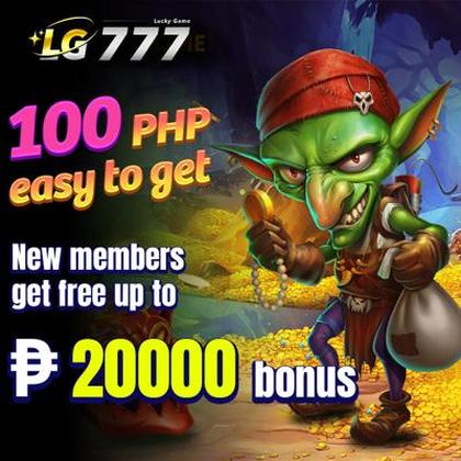 7777M